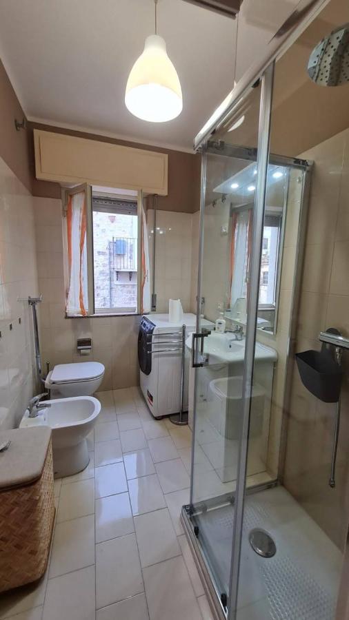 Casa Vacanze La Melagrana Модика Экстерьер фото
