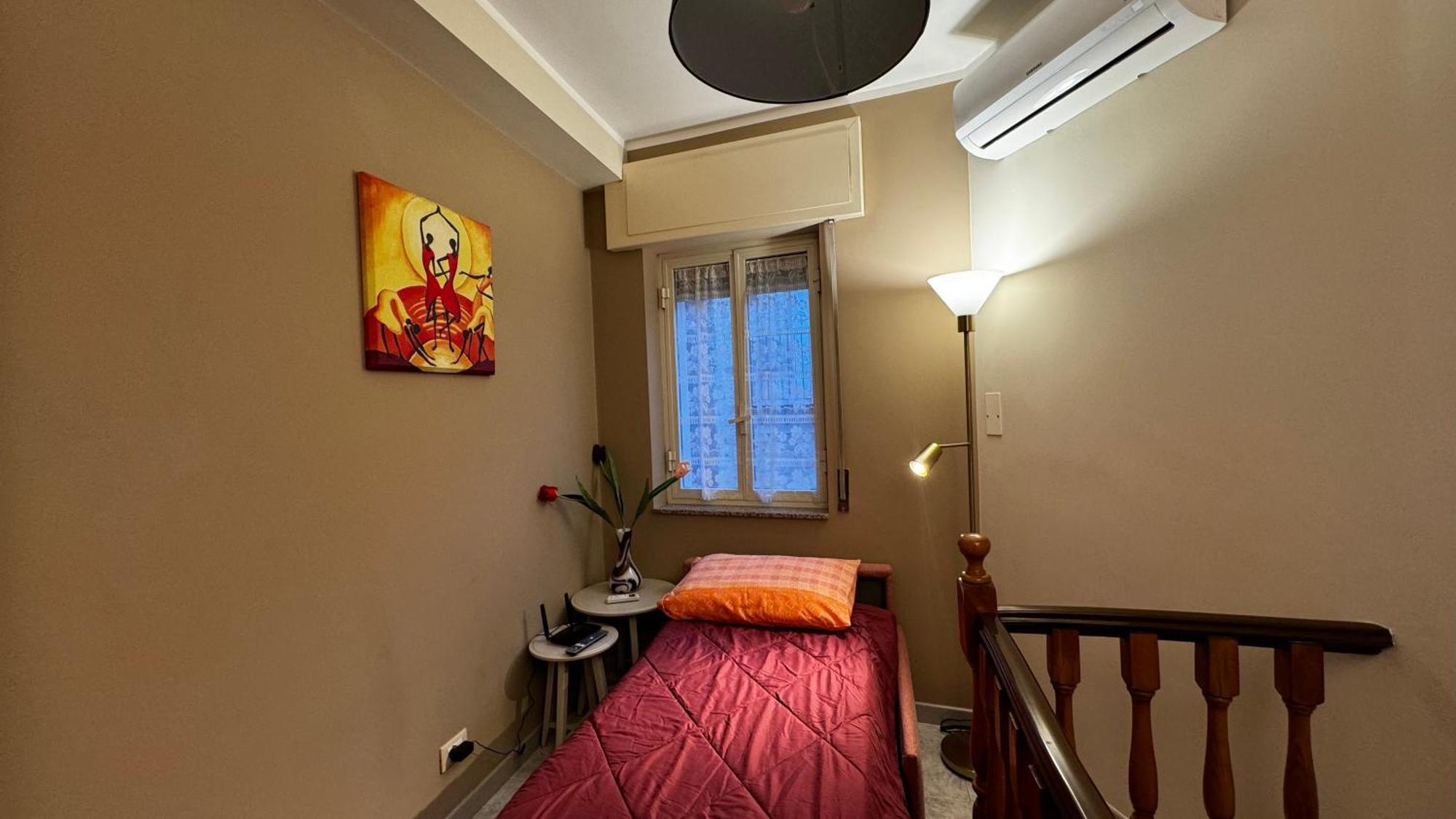 Casa Vacanze La Melagrana Модика Экстерьер фото